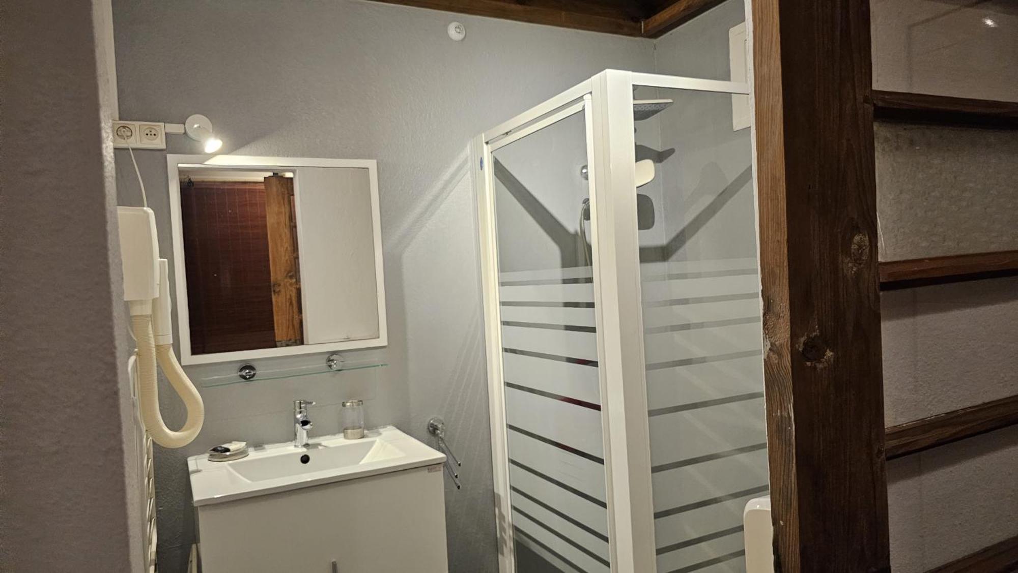 Habitation Villa Les Cassias Petit-Bourg Dış mekan fotoğraf
